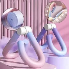 Pelvic floor exerciser for sale  NOTTINGHAM