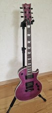 Esp ltd 1000 gebraucht kaufen  Bocholt
