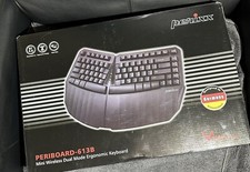 Perixx periboard 613b for sale  Miami