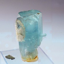 Sammlungsauflösung super aqua gebraucht kaufen  Marktredwitz