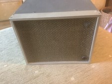 Yaesu 401 ext for sale  FILEY