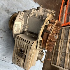 john deere jx75 for sale  Smithfield