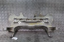 Berceau moteur citroen d'occasion  Velaux
