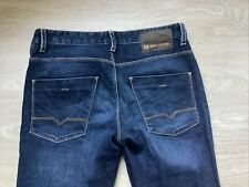 Jean hugo boss d'occasion  Andeville