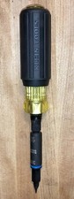 Klein tools multi for sale  Victoria