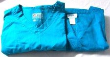 Scrub top pull for sale  Ormond Beach