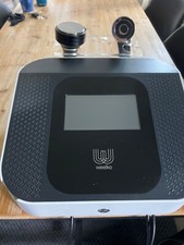 Appareil cavitation radiofréq d'occasion  Marange-Silvange