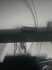 Soundbar usato  Catania