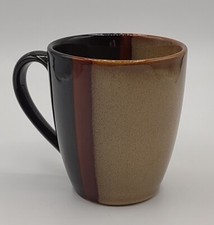 Sango stoneware tempo for sale  Greenville