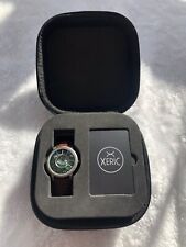 Xeric nasa apollo for sale  Littleton