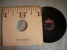 Rare essence flipside usato  Cesenatico