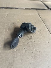 Aprilia sr50 ignition for sale  READING