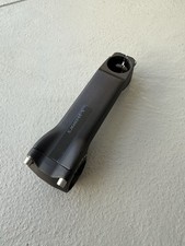 Stelo per asfalto usato  Spedire a Italy