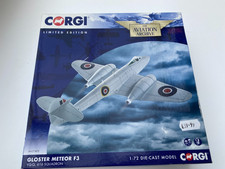L281e corgi aa27402 for sale  BIRMINGHAM