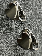 Vintage small heart for sale  Rock Island