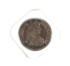 Monnaie royale d'occasion  Villette-d'Anthon