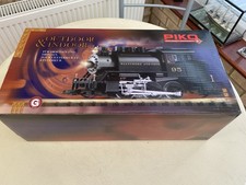 o scale steam locomotives for sale o scale steam locomotives for sale BEDFORD