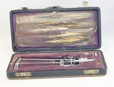 Antique professor schiotz for sale  Portland