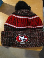New era san for sale  Colorado Springs