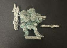 Games workshop warhammer for sale  NOTTINGHAM