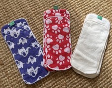 totsbots nappy for sale totsbots nappy for sale ST. NEOTS