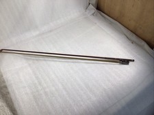 Antique violin bow for sale  Townsend