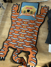 Walter van beirendonck for sale  LONDON
