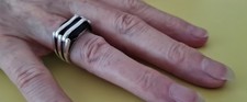 Thomas sabo silber gebraucht kaufen  Baden-Baden