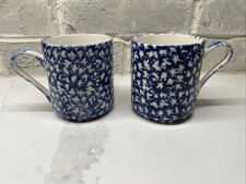 Vintage gibson housewares for sale  Alvaton