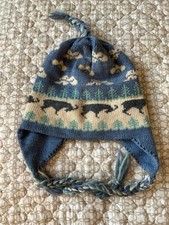 Vintage bean 100 for sale  Boulder