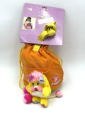 Popples puffling poppolini d'occasion  Expédié en Belgium