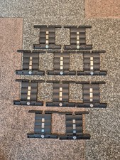 Hochschiebesicherung rolladen  gebraucht kaufen  Hechingen