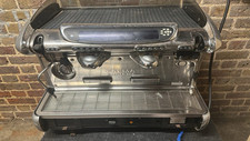Coffee machine for sale  UXBRIDGE