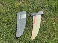 Tiga 270 bump for sale  STEVENAGE