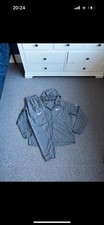 nike tracksuit for sale nike tracksuit for sale HULL