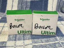 Schneider 13a switched for sale Schneider 13a switched for sale  ROSS-ON-WYE