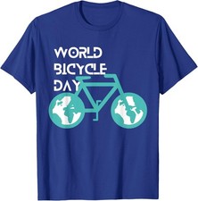 Funny cyclist bike for sale  Amityville
