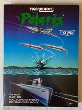 atari arcade for sale  Niagara Falls