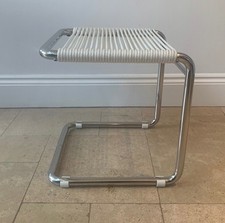 Knoll bauhaus rope for sale  ST. HELENS