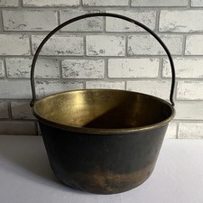 Antique vintage large for sale  GLASGOW