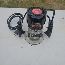 woodworking router for sale  Olympia