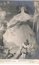 Arts tableau albert d'occasion  France