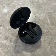 Tone free wireless for sale  Orlando