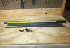 Craftsman 113 series for sale  Lakeview