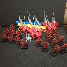 claymore saga gebraucht kaufen claymore saga gebraucht kaufen Essen