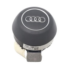 air bag conducteur d'occasion  Aucamville