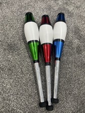 Juggle dream juggling for sale  EDGWARE