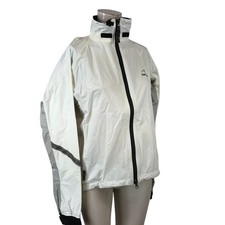 Showers pass womens for sale  Amity