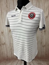 Sheffield united mens for sale  SHEFFIELD