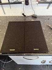 Tannoy 607 609 for sale  WILMSLOW